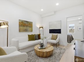 2010 Fairview Avenue E B, Seattle WA 98102