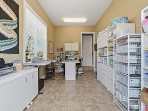 23729 NE 116th Place, Redmond WA 98053