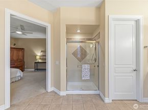 23729 NE 116th Place, Redmond WA 98053