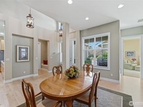 23729 NE 116th Place, Redmond WA 98053