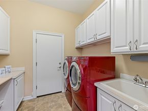 23729 NE 116th Place, Redmond WA 98053