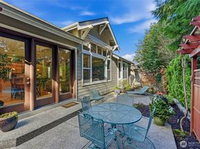 23729 NE 116th Place, Redmond WA 98053