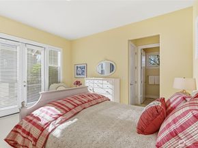 23729 NE 116th Place, Redmond WA 98053