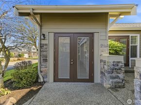 23729 NE 116th Place, Redmond WA 98053