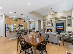 23729 NE 116th Place, Redmond WA 98053