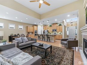 23729 NE 116th Place, Redmond WA 98053