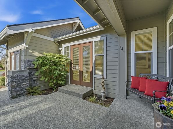 23729 NE 116th Place, Redmond WA 98053