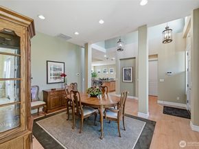 23729 NE 116th Place, Redmond WA 98053