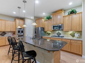 23729 NE 116th Place, Redmond WA 98053