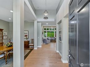 23729 NE 116th Place, Redmond WA 98053