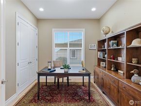 23729 NE 116th Place, Redmond WA 98053