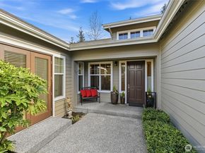 23729 NE 116th Place, Redmond WA 98053