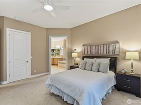 23729 NE 116th Place, Redmond WA 98053