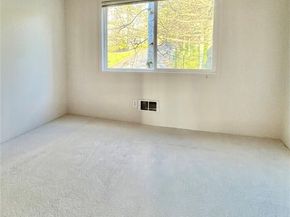4895 76th Street SW D703, Mukilteo WA 98275