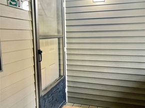 4895 76th Street SW D703, Mukilteo WA 98275