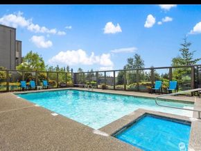 4895 76th Street SW D703, Mukilteo WA 98275