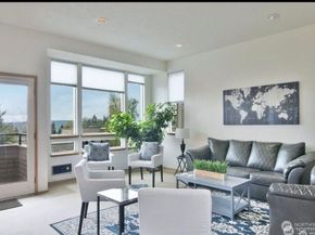 4895 76th Street SW D703, Mukilteo WA 98275