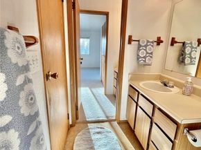 4895 76th Street SW D703, Mukilteo WA 98275