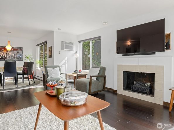 135 N 46th Street 101, Seattle WA 98103