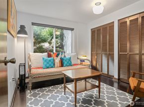 135 N 46th Street 101, Seattle WA 98103