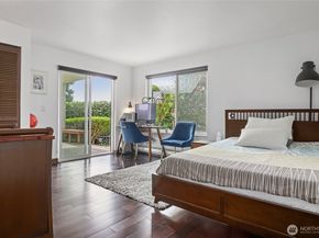 135 N 46th Street 101, Seattle WA 98103
