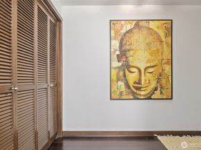 135 N 46th Street 101, Seattle WA 98103