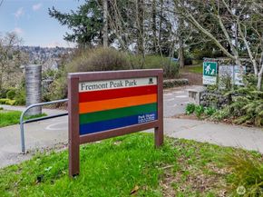 135 N 46th Street 101, Seattle WA 98103