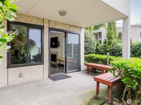 135 N 46th Street 101, Seattle WA 98103