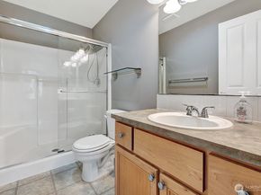 10515 221st Lane NE 202, Redmond WA 98053