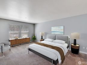 10515 221st Lane NE 202, Redmond WA 98053