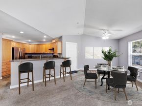 10515 221st Lane NE 202, Redmond WA 98053