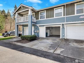 10515 221st Lane NE 202, Redmond WA 98053