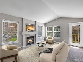 10515 221st Lane NE 202, Redmond WA 98053