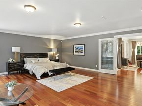 18911 SE 144th Street, Renton WA 98059