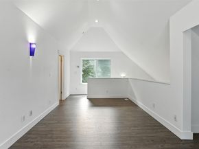18911 SE 144th Street, Renton WA 98059