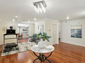 18911 SE 144th Street, Renton WA 98059