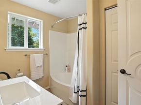 18911 SE 144th Street, Renton WA 98059