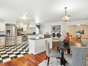 18911 SE 144th Street, Renton WA 98059