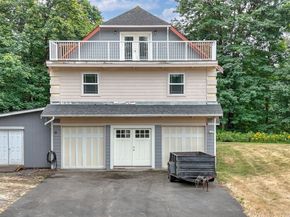 18911 SE 144th Street, Renton WA 98059