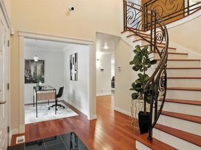 18911 SE 144th Street, Renton WA 98059