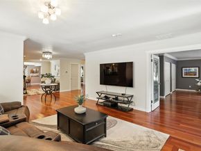 18911 SE 144th Street, Renton WA 98059