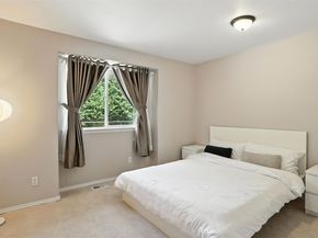 18911 SE 144th Street, Renton WA 98059