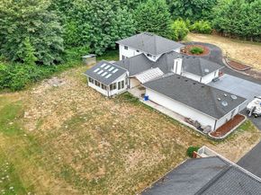 18911 SE 144th Street, Renton WA 98059