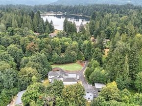 18911 SE 144th Street, Renton WA 98059
