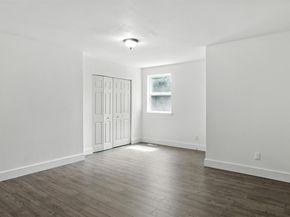 18911 SE 144th Street, Renton WA 98059