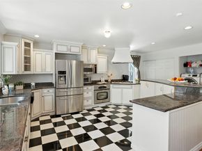 18911 SE 144th Street, Renton WA 98059