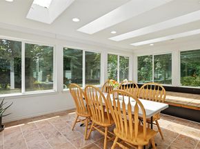 18911 SE 144th Street, Renton WA 98059
