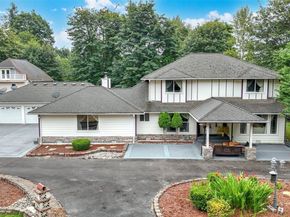 18911 SE 144th Street, Renton WA 98059