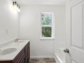 18911 SE 144th Street, Renton WA 98059