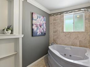 18911 SE 144th Street, Renton WA 98059